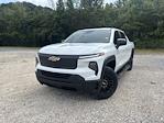 2024 Chevrolet Silverado EV Crew Cab 4WD Pickup for sale #66752 - photo 12