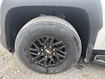2024 Chevrolet Silverado EV Crew Cab 4WD Pickup for sale #66752 - photo 13