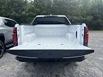 2024 Chevrolet Silverado EV Crew Cab 4WD Pickup for sale #66752 - photo 25