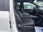 2024 Chevrolet Silverado EV Crew Cab 4WD Pickup for sale #66752 - photo 26
