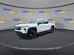 2024 Chevrolet Silverado EV Crew Cab 4WD Pickup for sale #66752 - photo 5