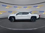 2024 Chevrolet Silverado EV Crew Cab 4WD Pickup for sale #66752 - photo 6