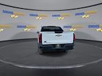 Used 2024 Chevrolet Silverado EV Work Truck Crew Cab for sale #66754 - photo 2