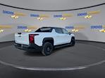 Used 2024 Chevrolet Silverado EV Work Truck Crew Cab for sale #66754 - photo 10