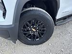 Used 2024 Chevrolet Silverado EV Work Truck Crew Cab for sale #66754 - photo 12