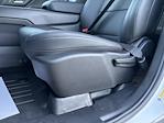 Used 2024 Chevrolet Silverado EV Work Truck Crew Cab for sale #66754 - photo 14