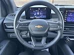 Used 2024 Chevrolet Silverado EV Work Truck Crew Cab for sale #66754 - photo 16