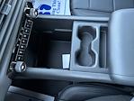 Used 2024 Chevrolet Silverado EV Work Truck Crew Cab for sale #66754 - photo 22