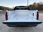 Used 2024 Chevrolet Silverado EV Work Truck Crew Cab for sale #66754 - photo 24