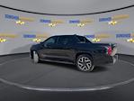 2024 Chevrolet Silverado EV Crew Cab 4WD Pickup for sale #66783 - photo 2