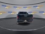 2024 Chevrolet Silverado EV Crew Cab 4WD Pickup for sale #66783 - photo 4