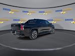 2024 Chevrolet Silverado EV Crew Cab 4WD Pickup for sale #66783 - photo 8
