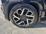 2024 Chevrolet Silverado EV Crew Cab 4WD Pickup for sale #66783 - photo 10