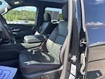 2024 Chevrolet Silverado EV Crew Cab 4WD Pickup for sale #66783 - photo 11