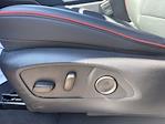 2024 Chevrolet Silverado EV Crew Cab 4WD Pickup for sale #66783 - photo 12