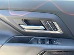 2024 Chevrolet Silverado EV Crew Cab 4WD Pickup for sale #66783 - photo 13