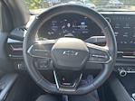 2024 Chevrolet Silverado EV Crew Cab 4WD Pickup for sale #66783 - photo 14