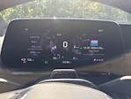 2024 Chevrolet Silverado EV Crew Cab 4WD Pickup for sale #66783 - photo 15