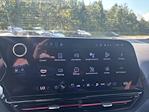 2024 Chevrolet Silverado EV Crew Cab 4WD Pickup for sale #66783 - photo 16
