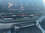 2024 Chevrolet Silverado EV Crew Cab 4WD Pickup for sale #66783 - photo 18