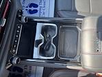 2024 Chevrolet Silverado EV Crew Cab 4WD Pickup for sale #66783 - photo 20