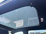 2024 Chevrolet Silverado EV Crew Cab 4WD Pickup for sale #66783 - photo 21