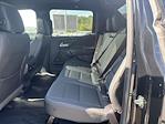 2024 Chevrolet Silverado EV Crew Cab 4WD Pickup for sale #66783 - photo 22