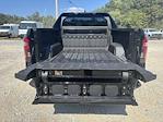 2024 Chevrolet Silverado EV Crew Cab 4WD Pickup for sale #66783 - photo 23