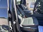 2024 Chevrolet Silverado EV Crew Cab 4WD Pickup for sale #66783 - photo 24