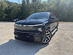 2024 Chevrolet Silverado EV Crew Cab 4WD Pickup for sale #66783 - photo 3