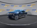 2024 Chevrolet Silverado EV Crew Cab 4WD Pickup for sale #66783 - photo 6