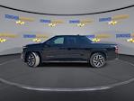 2024 Chevrolet Silverado EV Crew Cab 4WD Pickup for sale #66783 - photo 7