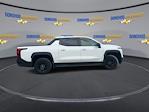 2024 Chevrolet Silverado EV Crew Cab 4WD Pickup for sale #66785 - photo 7