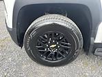 2024 Chevrolet Silverado EV Crew Cab 4WD Pickup for sale #66785 - photo 8