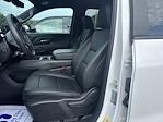 2024 Chevrolet Silverado EV Crew Cab 4WD Pickup for sale #66785 - photo 9