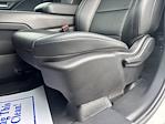 2024 Chevrolet Silverado EV Crew Cab 4WD Pickup for sale #66785 - photo 10