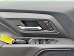 2024 Chevrolet Silverado EV Crew Cab 4WD Pickup for sale #66785 - photo 11