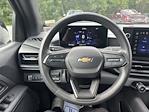 2024 Chevrolet Silverado EV Crew Cab 4WD Pickup for sale #66785 - photo 12