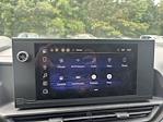 2024 Chevrolet Silverado EV Crew Cab 4WD Pickup for sale #66785 - photo 14