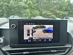 2024 Chevrolet Silverado EV Crew Cab 4WD Pickup for sale #66785 - photo 15
