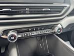 2024 Chevrolet Silverado EV Crew Cab 4WD Pickup for sale #66785 - photo 16