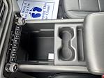 2024 Chevrolet Silverado EV Crew Cab 4WD Pickup for sale #66785 - photo 18