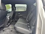 2024 Chevrolet Silverado EV Crew Cab 4WD Pickup for sale #66785 - photo 19
