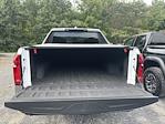 2024 Chevrolet Silverado EV Crew Cab 4WD Pickup for sale #66785 - photo 20