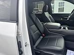 2024 Chevrolet Silverado EV Crew Cab 4WD Pickup for sale #66785 - photo 22