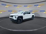 2024 Chevrolet Silverado EV Crew Cab 4WD Pickup for sale #66785 - photo 4