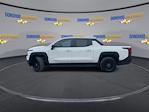 2024 Chevrolet Silverado EV Crew Cab 4WD Pickup for sale #66785 - photo 3