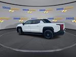 2024 Chevrolet Silverado EV Crew Cab 4WD Pickup for sale #66785 - photo 2