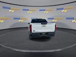 2024 Chevrolet Silverado EV Crew Cab 4WD Pickup for sale #66785 - photo 5
