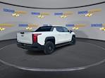 2024 Chevrolet Silverado EV Crew Cab 4WD Pickup for sale #66785 - photo 6